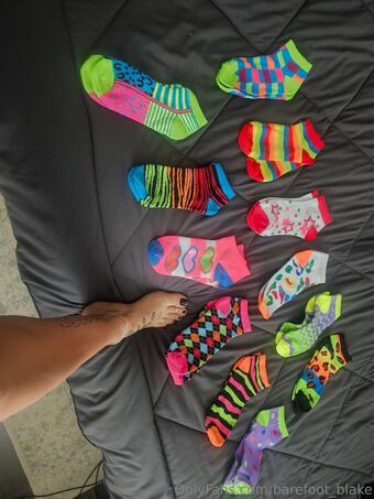 barefoot_blake