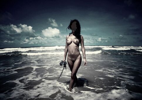 BareIndianCouple Nude Leaks OnlyFans Photo 7