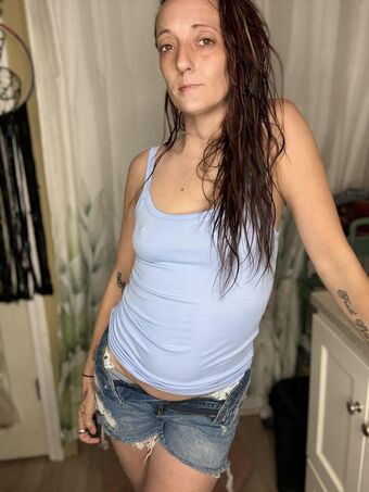BareStar87 Nude Leaks OnlyFans Photo 5