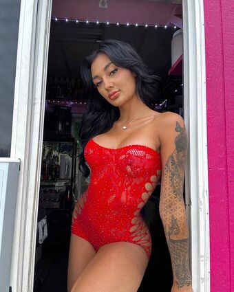 Baristatbaby Nude Leaks OnlyFans Photo 32