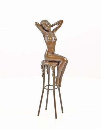Barstool
