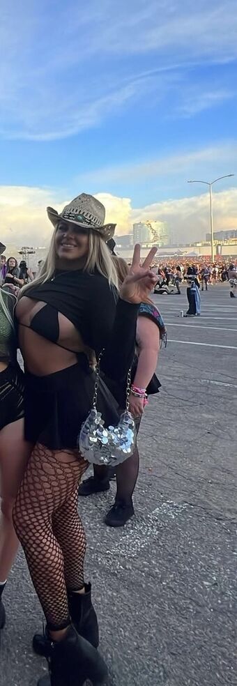 Basedbritt