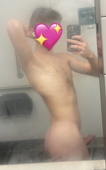 Basedfemboy Nude Leaks OnlyFans Photo 6