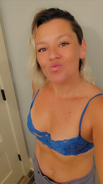 Basedmama Nude Leaks OnlyFans Photo 11