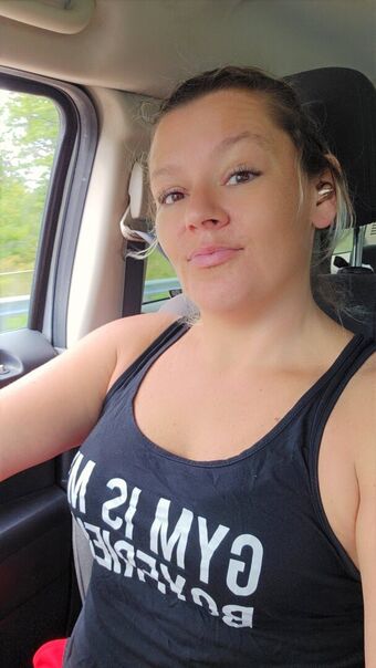 Basedmama Nude Leaks OnlyFans Photo 14