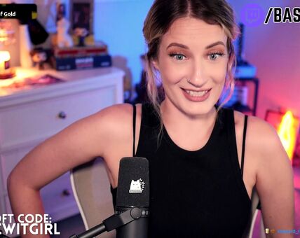 BasicWitGirl
