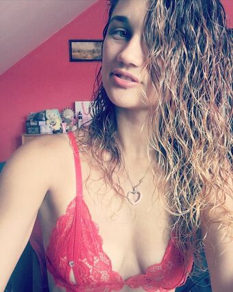 basqa9587 Nude Leaks OnlyFans Photo 5