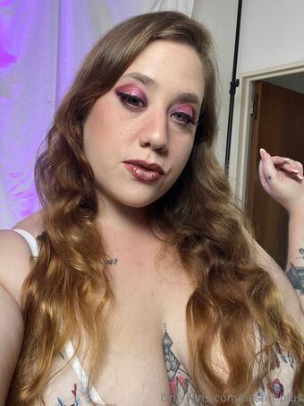 bastet.plus Nude Leaks OnlyFans Photo 14