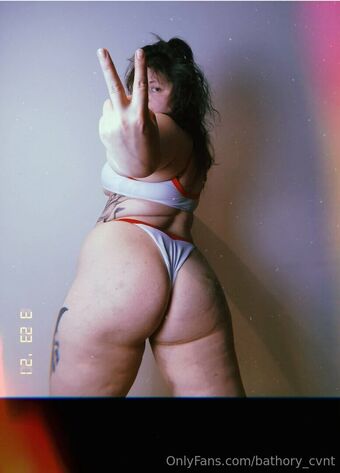 bathory_cvnt Nude Leaks OnlyFans Photo 10