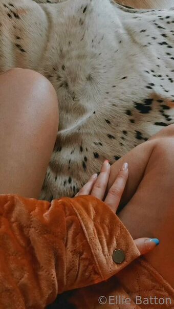 batton Nude Leaks OnlyFans Photo 7