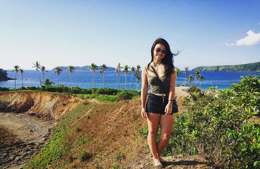 Bawnsai Nude Leaks OnlyFans Photo 32