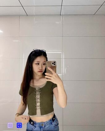 Bawnsai Nude Leaks OnlyFans Photo 48