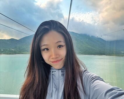 Bawnsai Nude Leaks OnlyFans Photo 49