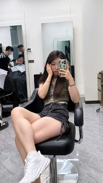 Bawnsai Nude Leaks OnlyFans Photo 53