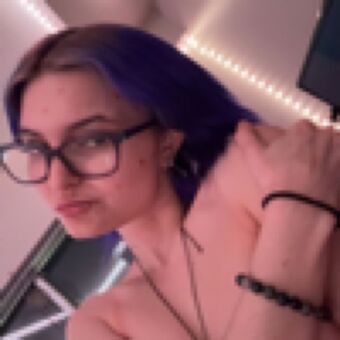 Baylee Rose Nude Leaks OnlyFans Photo 1