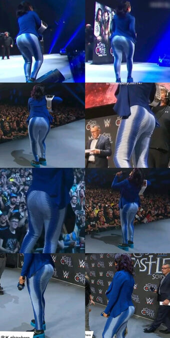 Bayley
