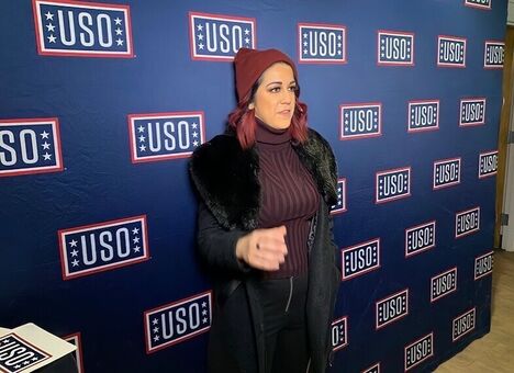 Bayley