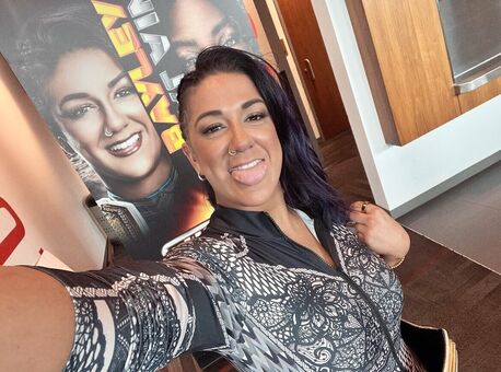 Bayley