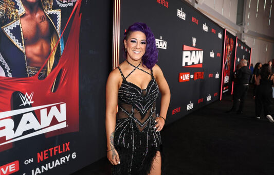 Bayley