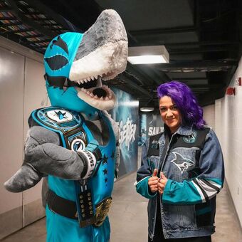 Bayley