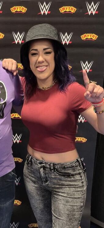 Bayley