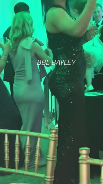 Bayley