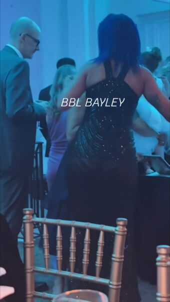 Bayley
