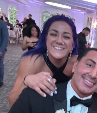 Bayley