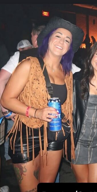Bayley