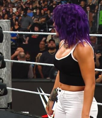 Bayley