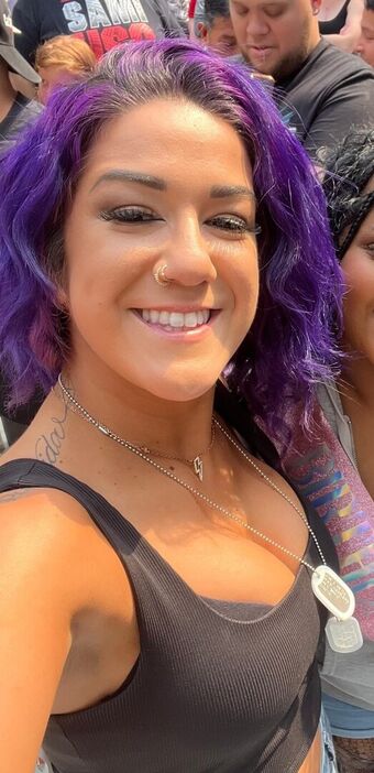 Bayley