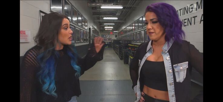Bayley