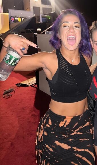 Bayley