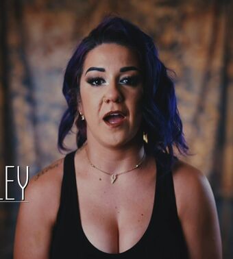 Bayley