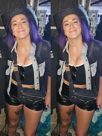 Bayley