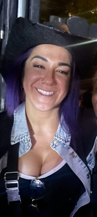 Bayley