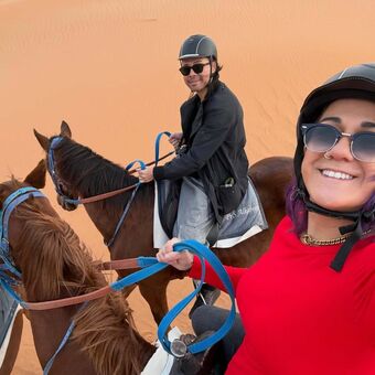 Bayley Nude Leaks OnlyFans Photo 679