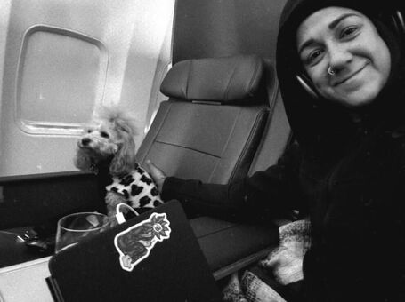 Bayley Nude Leaks OnlyFans Photo 687