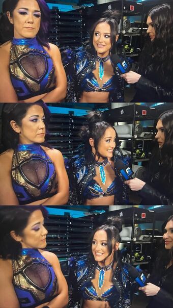 Bayley