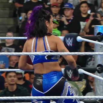 Bayley