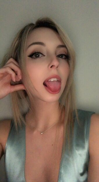 Baywitched Nude Leaks OnlyFans Photo 4