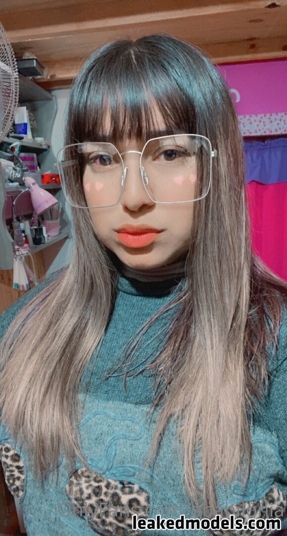 bbabilonia / tai_babilonia Photo #2