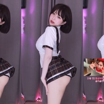 bbang9.2