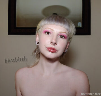 bbatbitch.free