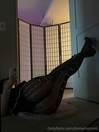 bbaybeebirkin / chocoostrabieee / riukumabear / lilpinkiezzz