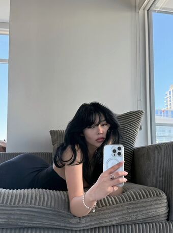 Bbaybeebirkin Nude Leaks OnlyFans Photo 182