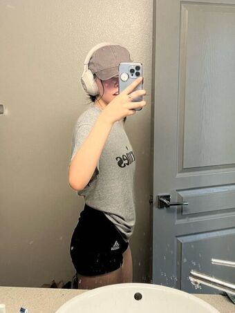 Bbaybeebirkin Nude Leaks OnlyFans Photo 185