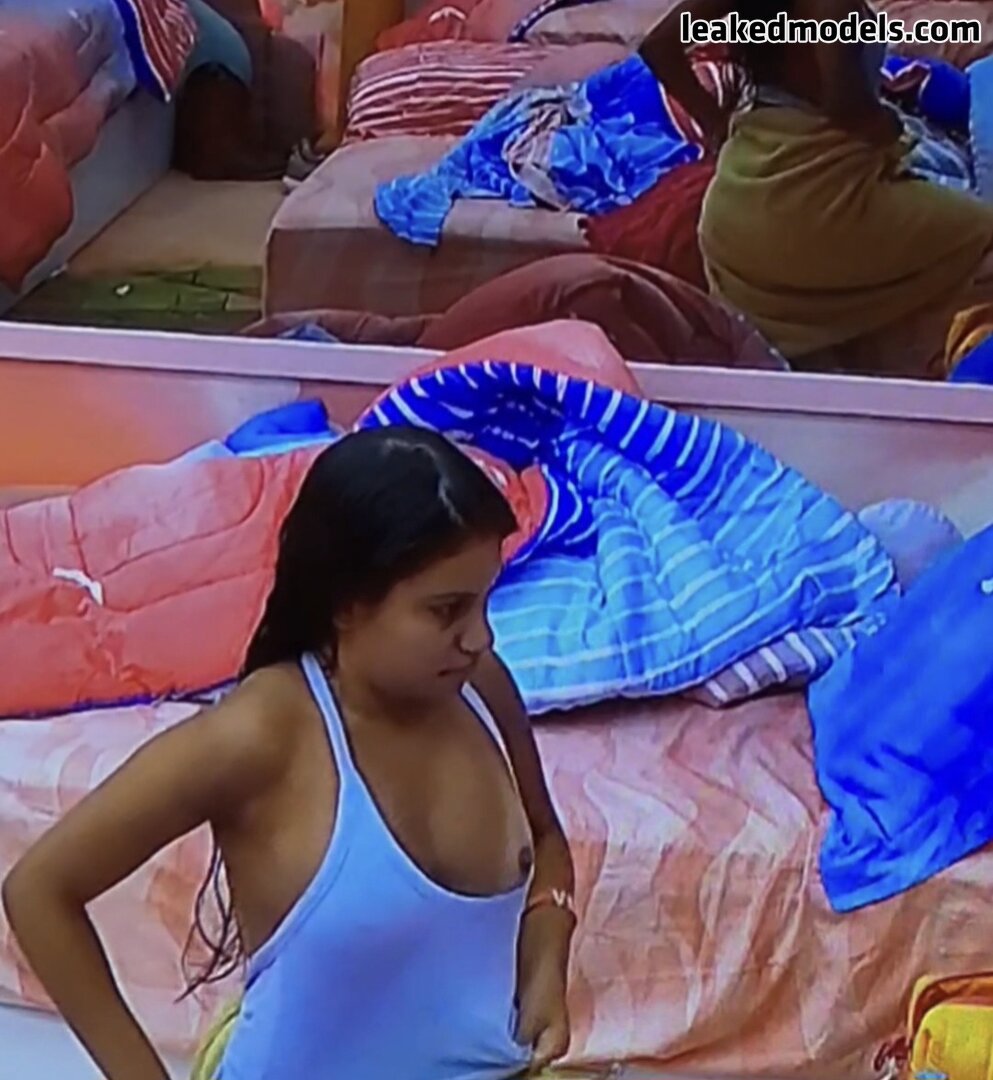 Bbb 26 / realitysjoao / yasminvizoni Photo #46