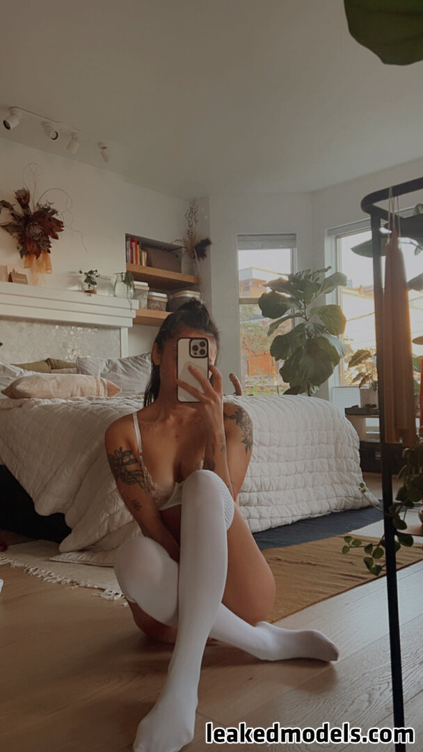 bbbailee Photo #4