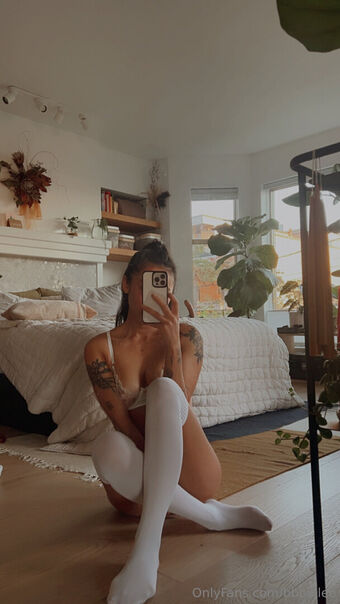 bbbailee Nude Leaks OnlyFans Photo 4